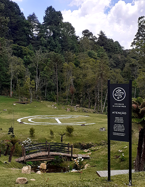 Parque da Cerveja_Campos do Jordão